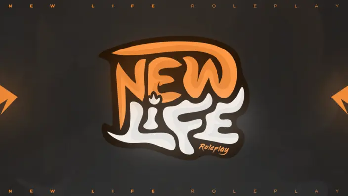 NewLife